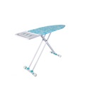 IMG-945860851179833569 - Kanat Novelty Pro NP-730 Ütü Masası - n11pro.com