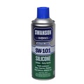 IMG-5826571588951911999 - Swanson  Works Silikon Sprey 400 ML - n11pro.com