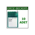 IMG-8441761317346339920 - Groz Beckert Dvx63 Gebedur Yanmaz Reçme Makine Iğnesi 10 Numara - n11pro.com