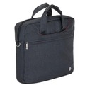 IMG-6911295291589153277 - Plm Chelsa 13"14" Notebook Çantası Siyah - n11pro.com
