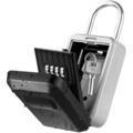 IMG-649899207956968282 - Mühlen Safe Key 7 Şifreli Çelik Kasa Anahtar Kasası Kutusu Anahta - n11pro.com