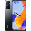 IMG-7076043620314175236 - Xiaomi Redmi Note 11 Pro 8 GB 128 GB (İthalatçı Garantili) - n11pro.com
