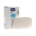 68913332 - Chicco Baby Moments Bebek Sabunu 100 G - n11pro.com