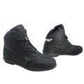 IMG-5883534976479166091 - Vexo Macan Wınter Motosiklet Botu - n11pro.com