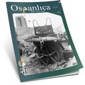IMG-8994693858891970145 - Mart 2014 Osmanlıca Dergisi (Sayı:7) - n11pro.com