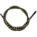 IMG-3733256563988273283 - Palmera Tırpan Spiral Mil 79.2 Cm - n11pro.com