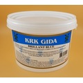 02800208 - Krk Gıda Gıda Boyası Mavi 1 KG - n11pro.com