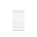 IMG-2569749773992939853 - Askılı Meksika Şapka Bantlı Şeffaf Opp Torba 14 x 16 + 9 CM - 500 Adet - n11pro.com