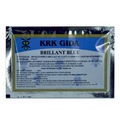 08254741 - Krk Gıda Toz Gıda Boyası Mavi 9 G - n11pro.com