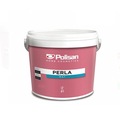 IMG-6604633634035895299 - Polisan Perla Mat Plastik Boya - Beyaz 2,5 Lt - n11pro.com