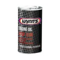 54713209 - Wynn's Motor Yağ Sızıntı Önleyici (Engine Oil Stop Leak) 325 ML - n11pro.com