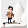IMG-1830179104638843401 - Kişiye Özel Erkek Karikatürlü Ahşap Biblo Model-80 - n11pro.com