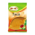 IMG-1030071870031526309 - Bağdat Baharat Taco Baharatı 1 KG - n11pro.com