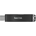 38325852 - SanDisk Ultra Type C SDCZ460-064G-G46 64 GB Usb 3.1 Flash Bellek - n11pro.com