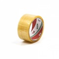 35600613828005547132 - Ve-Ge Aslan Şeffaf Koli Bandı 45 MM x 40 M - n11pro.com