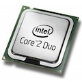 2216716892486219874 - Intel Core 2 Duo E7300 2.66 GHz 3 MB Cache 65 W İşlemci - n11pro.com