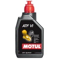 43182723342581022515 - Motul Atf VI Şanzıman Yağı 1 L - n11pro.com