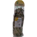 85271647926127251089 - Doğan Baharatçılık Okaliptus Yaprağı 50 G - n11pro.com