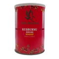 14225074420004768836 - Doğan Baharatçılık Kırılmış Kuşburnu Teneke 100 G - n11pro.com