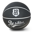 Besiktas Xgrip Basketbol Topu N7 Fiyatlari Ve Ozellikleri