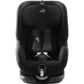 Britax romer trifix isize