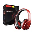 Snopy Rampage Sn Rbt7 Oyuncu Kablosuz Kulak Ustu Bluetooth Kulaklik Fiyatlari Ozellikleri Ve Yorumlari En Ucuzu Akakce