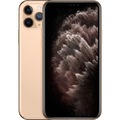 Iphone 11 fiyatları türkiye