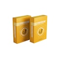 SignatureCUBE® - Güvenli Dijital / Biyometrik İmza Sistemi ( F