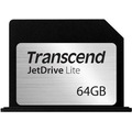 transcend-jetdrive-lite-360-64gb-mlc-genisleme-karti-apple-uyumlu__0838689412181932 - Transcend JetDrive Lite 360 64 GB MLC Hafıza Kartı - n11pro.com
