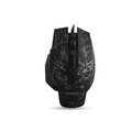 Driver: everest mouse sm 700