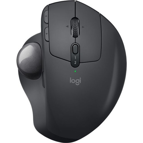  Gaming Mouse Üstadı Logitech Mouselar