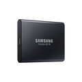 samsung-t5-1tb-mu-pa1t0bww-tasinabilir-ssd-disk__0750519014178162 - Samsung T5 MU-PA1T0B/WW 1 TB 2.5" USB 3.1 Taşınabilir Disk - n11pro.com