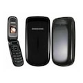 Samsung telefon garanti belgesi