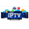 iptv-server-3-ay-abonelik-ip-tv-hizmeti__1194350774213815.png