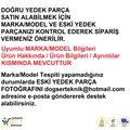 P 35 Yei Ankastre Duvar Tipi Davlumbaz Arcelik