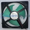 Hotpoint Ariston Buzdolabi Ic Fan 9v Dc 0 23a 110r037d035 194 92 Tl Kdv