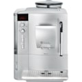 Bosch Kahve Espresso Makinesi Temizleme Tableti 2x10 Adet Fiyati