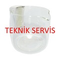 Arcelik K 3283 C Cay Makinasi Tanitim Videosu Www Yetkilisaticiniz Com Youtube