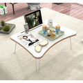 Notebook Stand Ve Notebook Sogutucu Vatan Bilgisayar