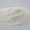 Soya Lesitini Sivi Lesitin Cikarilan Lesitin Satin Al