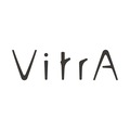 S20 Tezgahalti Lavabo 6069b003 0012 Vitra Turkiye
