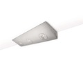 Philips Philips Mutfak Kabin Alti Lambasi Massive Cucina Tarragon Duvar Apligi Bezelye Com