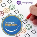 Ikea Akrobat Masa Lambasi Kompanzasyon Bilesenleri