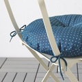 Ikea Puf Modelleri 2020 Dekorcenneti Com