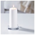 Ikea Dekoratif Tabak