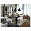 Istanbul Icindeki Ikea Ingolf Sandalye Satildi Letgo