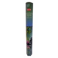 dinlendirici-spa-etkisi-tutsu-soothing-spa-incense-sticks__0198780120790575 - Hem Tütsü Soothing Spa 20 Çubuk - n11pro.com