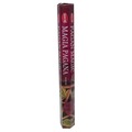 sihirli-tutsu-pagan-magic-incense-sticks__0665560401288526 - Hem Tütsü Pagan Magic 20 Çubuk - n11pro.com