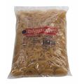 bigpoint-bp612-mini-ambalaj-lastigi-500gr__1189765590057160 - Bigpoint BP612 Mini Ambalaj Lastiği 500 GR - n11pro.com