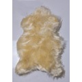Mecra Home Post Hali Kuzu Postu Bej 100x150 Cm Fiyatlari Ve Ozellikleri